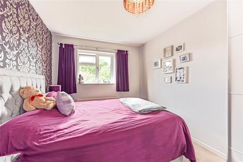 67 Durford Road, Petersfield, GU31 4ER
