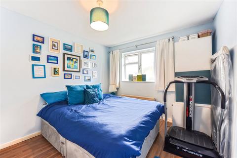 67 Durford Road, Petersfield, GU31 4ER