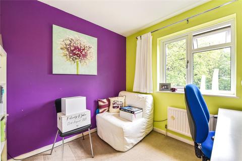 67 Durford Road, Petersfield, GU31 4ER