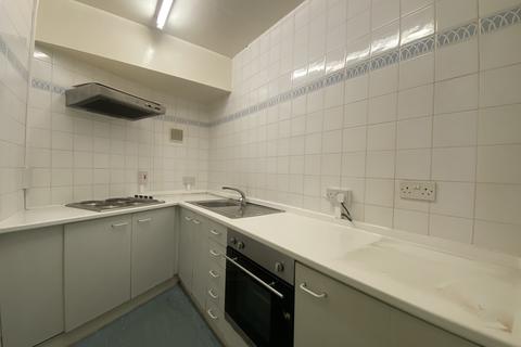 undefined, Holloway Road,  Holloway, N7