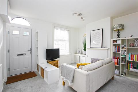21 Queen Street, Croydon, CR0 1SY