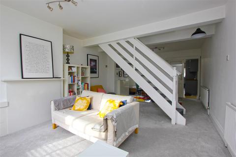 21 Queen Street, Croydon, CR0 1SY
