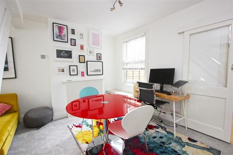 21 Queen Street, Croydon, CR0 1SY