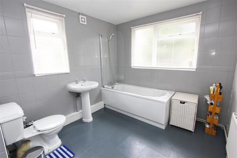 21 Queen Street, Croydon, CR0 1SY