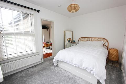 21 Queen Street, Croydon, CR0 1SY