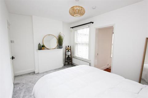 21 Queen Street, Croydon, CR0 1SY