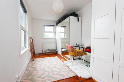 21 Queen Street, Croydon, CR0 1SY
