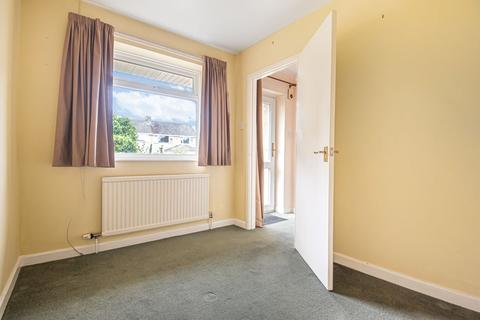 19 Close Gardens, Tetbury, GL8 8DU