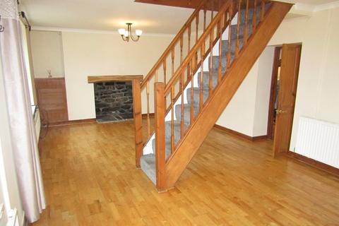8 Lucas Road, Glais, Swansea, SA7 9EU