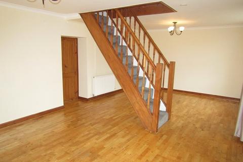 8 Lucas Road, Glais, Swansea, SA7 9EU