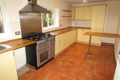 8 Lucas Road, Glais, Swansea, SA7 9EU