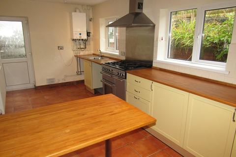 8 Lucas Road, Glais, Swansea, SA7 9EU