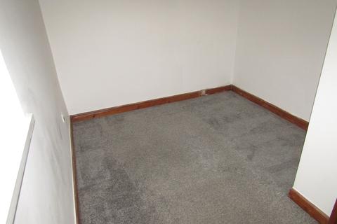8 Lucas Road, Glais, Swansea, SA7 9EU