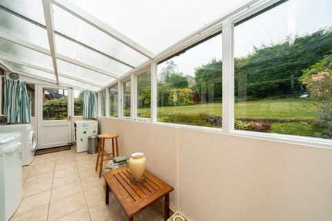 58 Bridgewater Road, Berkhamsted, HP4 1JB