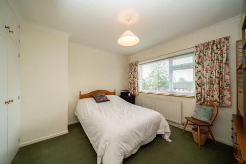 58 Bridgewater Road, Berkhamsted, HP4 1JB