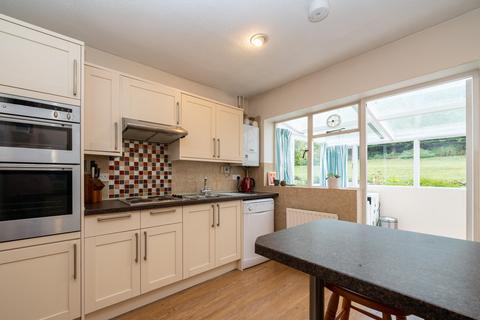 58 Bridgewater Road, Berkhamsted, HP4 1JB