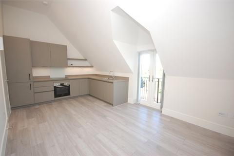 2 bedroom apartment to rent, Long Lane, Finchley, N3