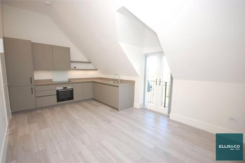 2 bedroom apartment to rent, Long Lane, Finchley, N3