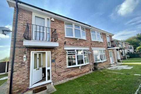 2 Ambleside Way, Gedling, Nottingham, NG4 2QY