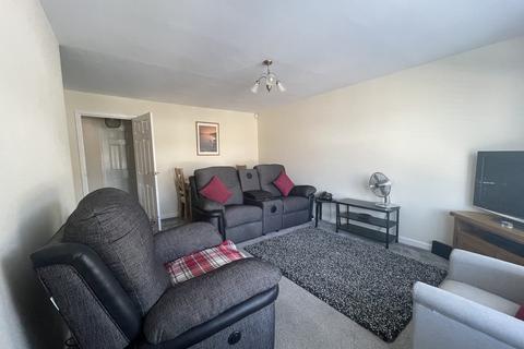 2 Ambleside Way, Gedling, Nottingham, NG4 2QY