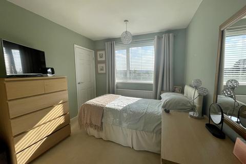 2 Ambleside Way, Gedling, Nottingham, NG4 2QY