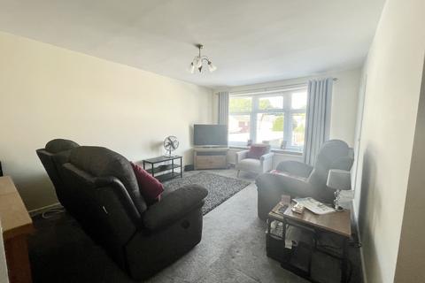 2 Ambleside Way, Gedling, Nottingham, NG4 2QY