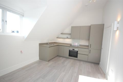 2 bedroom apartment to rent, Long Lane, Finchley, N3
