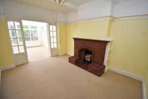 32 Colebourne Road, Birmingham, B13 0EY