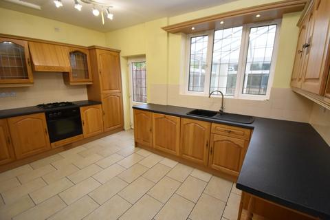 32 Colebourne Road, Birmingham, B13 0EY