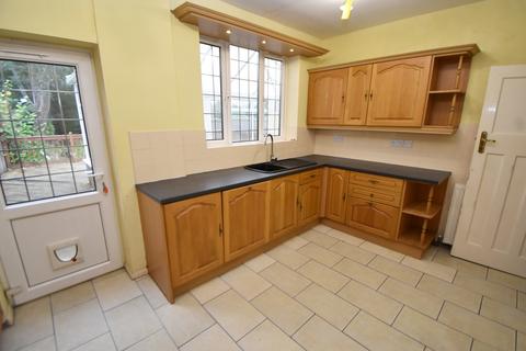 32 Colebourne Road, Birmingham, B13 0EY