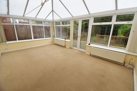 32 Colebourne Road, Birmingham, B13 0EY
