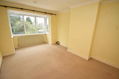 32 Colebourne Road, Birmingham, B13 0EY