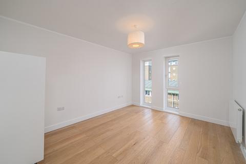 1 bedroom apartment to rent, The Cubitt, Battersea