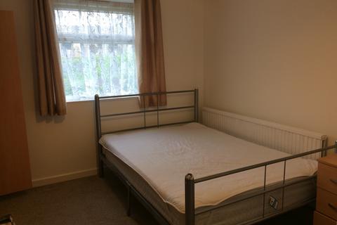 undefined, Greenlands, Cambridge, Cambridgeshire, CB2