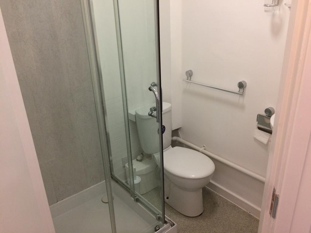 Cambridge letting agents ensite