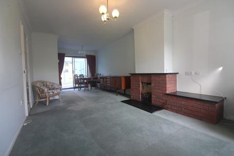 3 bedroom detached house to rent - Eynsham Close, Woodley