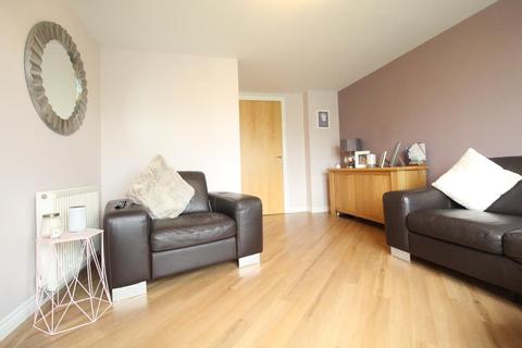 2 bedroom flat to rent - Cairnfield Place, Bucksburn, AB21