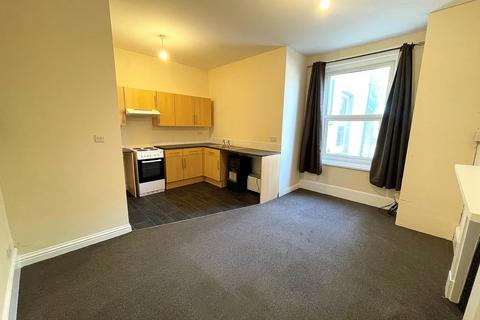 1 bedroom flat to rent - Osborne Road, Southsea