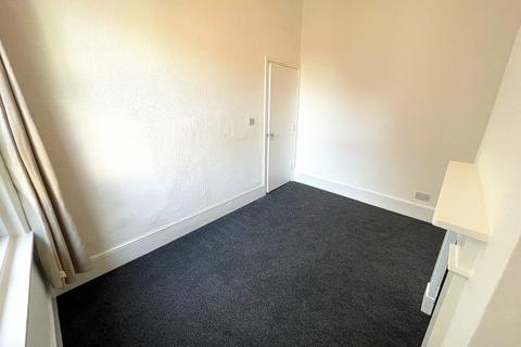 1 bedroom flat to rent - Osborne Road, Southsea