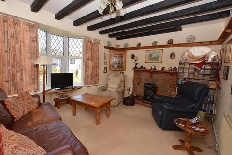 33 Common Lane, Sheringham, NR26 8PW