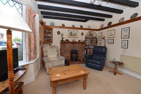 33 Common Lane, Sheringham, NR26 8PW