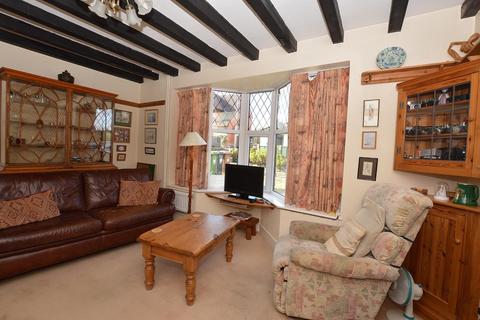 33 Common Lane, Sheringham, NR26 8PW