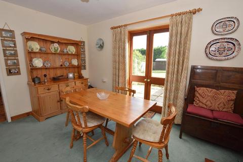 33 Common Lane, Sheringham, NR26 8PW