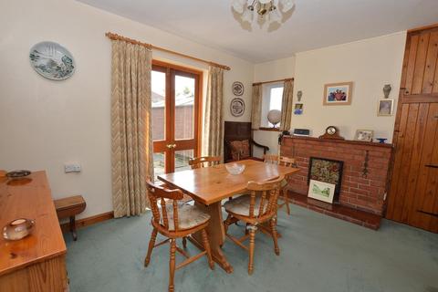 33 Common Lane, Sheringham, NR26 8PW