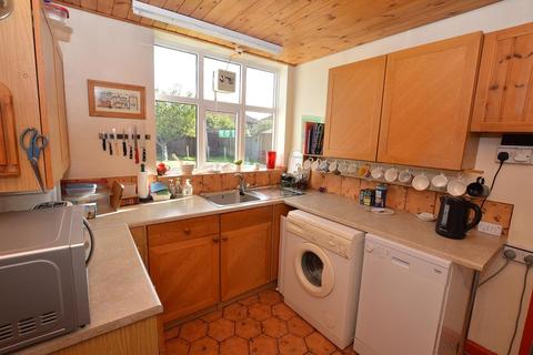 33 Common Lane, Sheringham, NR26 8PW