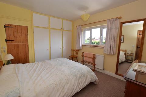 33 Common Lane, Sheringham, NR26 8PW