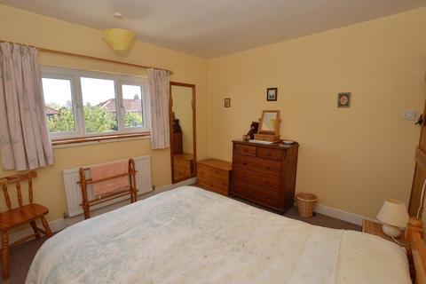 33 Common Lane, Sheringham, NR26 8PW