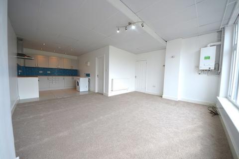 2 bedroom ground floor maisonette to rent, Stortford Road, Clavering