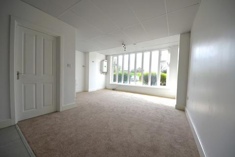 2 bedroom ground floor maisonette to rent, Stortford Road, Clavering