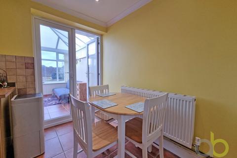 104 Erriff Drive, South Ockendon, RM15 5AY